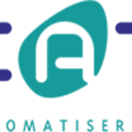 C.A.T. Automatisering
