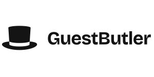 partner_guestbutler